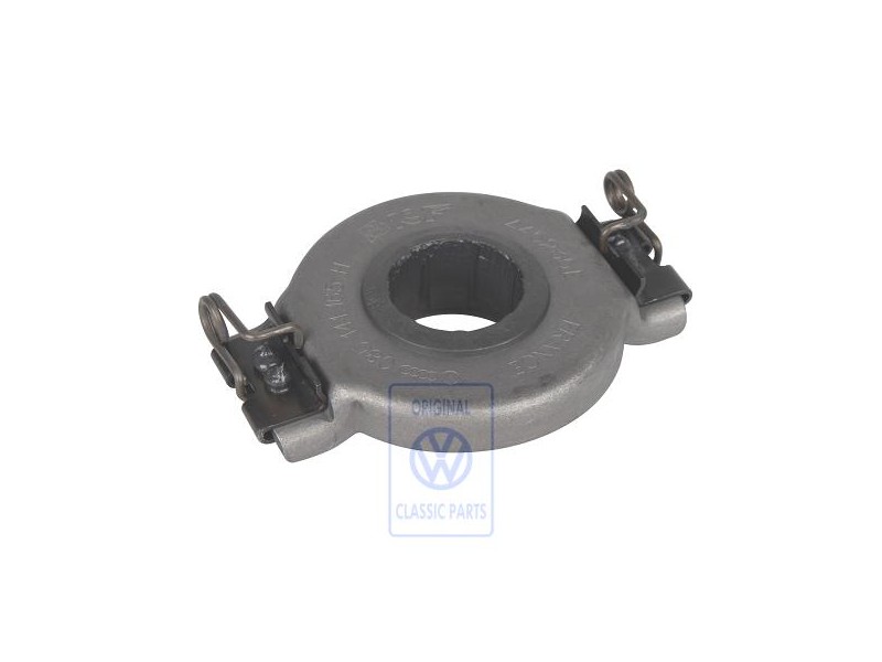 Original VW Release Bearing - 085141165H