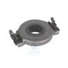 Original VW Release Bearing - 085141165H