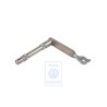 Original VW Release Shaft - 085141702A