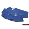 VW Classic Parts T Shirt Size L - ZCP902307