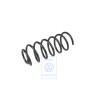 Original VW Coil Spring - 191411105N