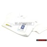 VW Classic Parts Limited Edition Team T Shirt - ZCP902309