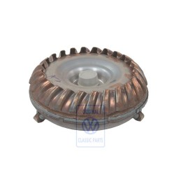 Original VW Converter - 082323571 X