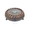 Original VW Converter - 082323571 X