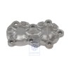 Original VW Gearbox Cover - 084301211E