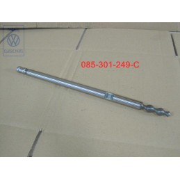 Original VW Shift Rod - 085301249C