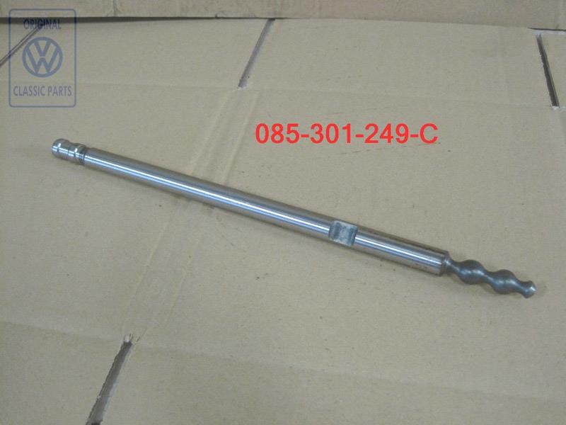 Original VW Shift Rod - 085301249C