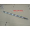 Original VW Shift Rod - 085301249C