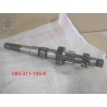 Original VW Input Shaft - 085311105K