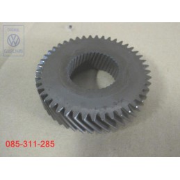Original VW Gear - 085311285