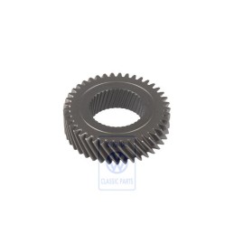 Original VW Gear - 085311351