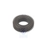 Original VW Gear - 085311351