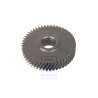 Original VW Gear - 085311361