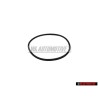 Original VW VR6 2.8 2.9 ABV AAA Oil Filter Sealing Ring - 021115444