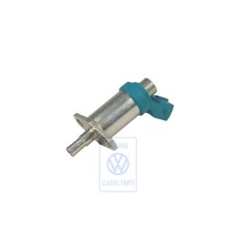 Original VW Cold Start Valve - 063906171A