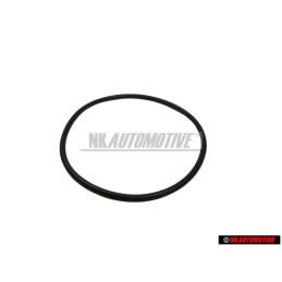 Original VW VR6 2.8 2.9 ABV AAA Oil Filter Sealing Ring - 021115444