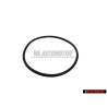 Original VW VR6 2.8 2.9 ABV AAA Oil Filter Sealing Ring - 021115444