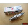 Original VW Spark Plug 'Longlife' - 101000001AC