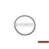 Original VW VR6 2.8 2.9 ABV AAA Oil Filter Sealing Ring - 021115444