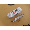 Original VW Spark Plug 'Longlife' - 101000001AC
