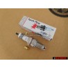 Original VW Spark Plug 'Longlife' - 101000001AC