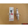Original VW Spark Plug 'Longlife' - 101000001AC