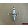 Original VW Spark Plug 'Longlife' - 101000001AC