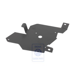 Original VW Retaining Plate - 165905363A