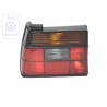 Original VW Tail Light With Fog Light - 165945111E