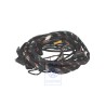 Original VW Rear Wiring Set - 165971011AK