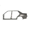 Original VW Side Part - 167809605E
