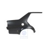 Original VW Sectional Part - Side Panel - 167809844B
