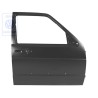 Original VW Door - 167831052C