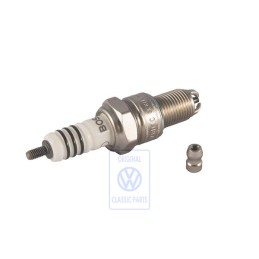 Original VW Spark Plug 'Longlife' - 101000005AD