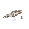 Original VW Spark Plug 'Longlife' - 101000005AD