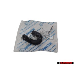 MEYLE Oil Cooler To Metal Pipe Coolant Hose - 119 121 0029