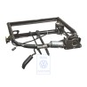 Original VW Seat Frame - 191881105S