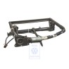 Original VW Seat Frame - 191881106S