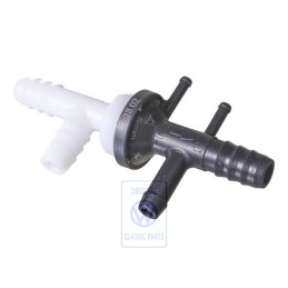 Original VW Non-Return Valve - 171611933