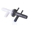 Original VW Non-Return Valve - 171611933
