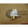 Original VW Ignition And Starter Switch For Several Volkswagen - 111905865L