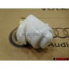 Original VW Ignition And Starter Switch For Several Volkswagen - 111905865L