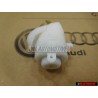 Original VW Ignition And Starter Switch For Several Volkswagen - 111905865L