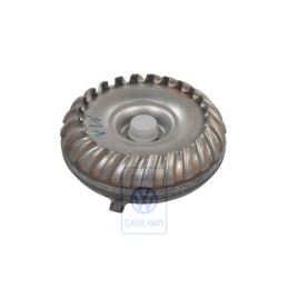 Original VW Converter - 089323571AX