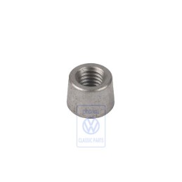 Original VW Clamping Ring - 191018952