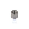Original VW Clamping Ring - 191018952
