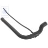 Original VW Coolant Hose - 191121101AG