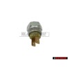 Original VW Brake Stop Light 2 Pin Switch - 113945515H