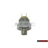 Original VW Brake Stop Light 2 Pin Switch - 113945515H