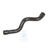 Original VW Coolant Hose - 191121101AN